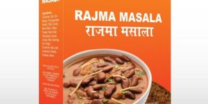 Rajma Masala Powder