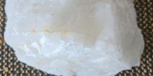 White Quartz a Grade