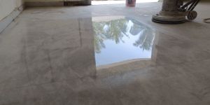 Indian Marble