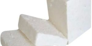 Fresh Paneer