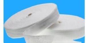 Absorbent Gauze Ribbon