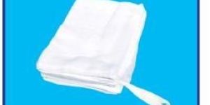 Cotton Surgical Mopping Pad