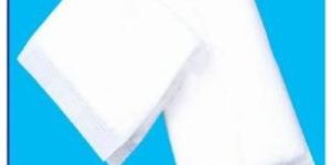 Sterile Gauze Pads