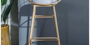 Hotel Bar Stool