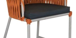 Hotel Stylish Chair