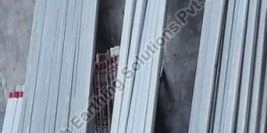 Galvanized Iron Earthing Electrode