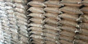 Sodium Based Bentonite Powder