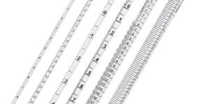 Serological Pipette
