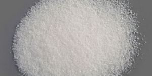 Tartaric Acid