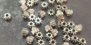 15mm Brass Pinion Gear