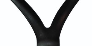 XW OFFICE CHAIR HANDLE