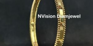 IGI Certified Natural Diamond Lattice Ladies Bracelet