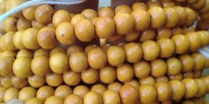 2.5.mm Round Wooden Beads