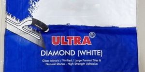 Liner BOPP Laminated Bag