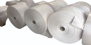 PP Woven Sack Fabric