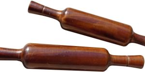 Wooden Rolling Pin / Belan / Roller