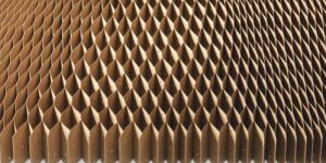 HONEY COMB CORE