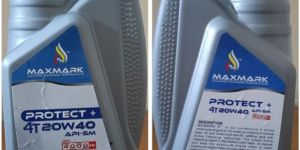 Protect 20w40 Sm Engine Oil