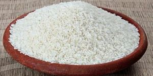 Organic Gobindobhog Rice