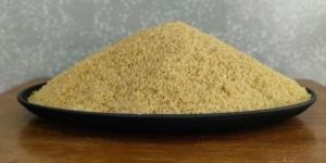 Organic Desi Khand Sugar