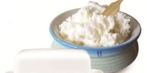 A2 Pure Buffalo Butter