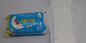 Ultra Sanitary Napkin