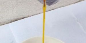 Poultry Oil