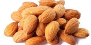 Almond Nut