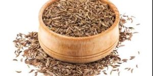 Cumin Seeds