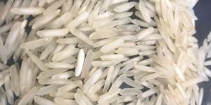 1121 Sella Basmati Chawal