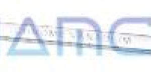 Carbon Steel Elliptical Ring Spanner