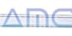 Economical Carbon Steel Ring Spanner