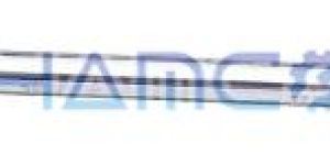 Two Way Wheel Spanner