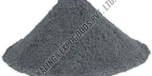 Iron Ore Powder