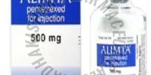 Alimta Injection