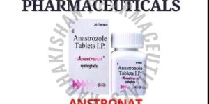 Anastronat Tablets