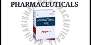 APIGAT Tablets