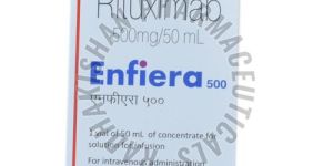 Enfiera Injection