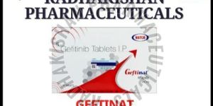 Geftinat Tablets