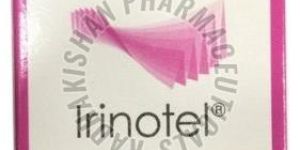 Irinotel Injection