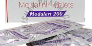 Modalert Tablet