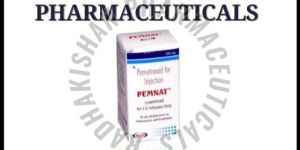 Pemnat Injection