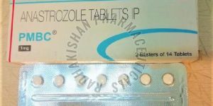 PMBC Tablets