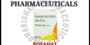 Posanat Tablets