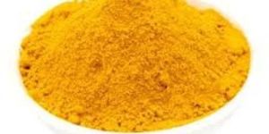 Himalayan Turmeric Powder