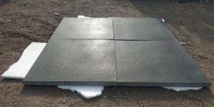 Kadapa Black Stone