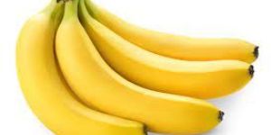 Fresh Banana