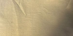 Cotton Shitting Fabric