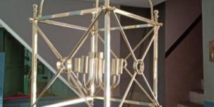 Hanging Lanterns