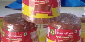 Jaggery